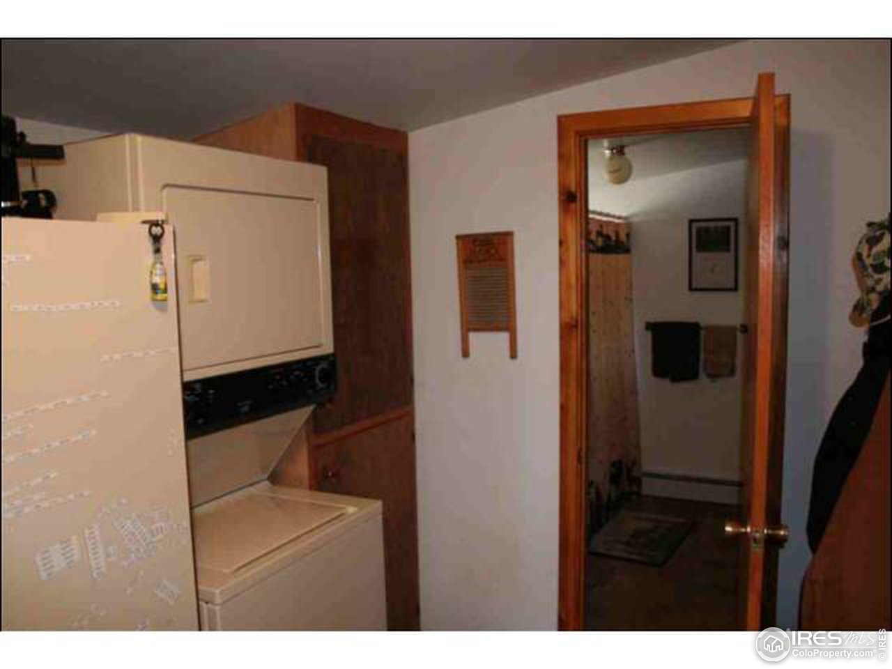 70 Onawa Road, Unit 4 Red Feather Lakes, CO 80545 - Photo 9 of 18 Gallery Image 9