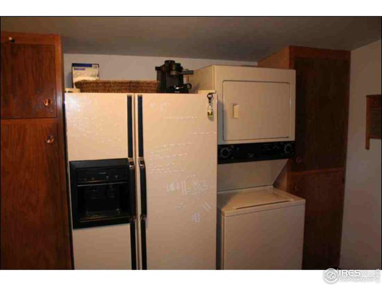 70 Onawa Road, Unit 4 Red Feather Lakes, CO 80545 - Photo 10 of 18 Gallery Image 10