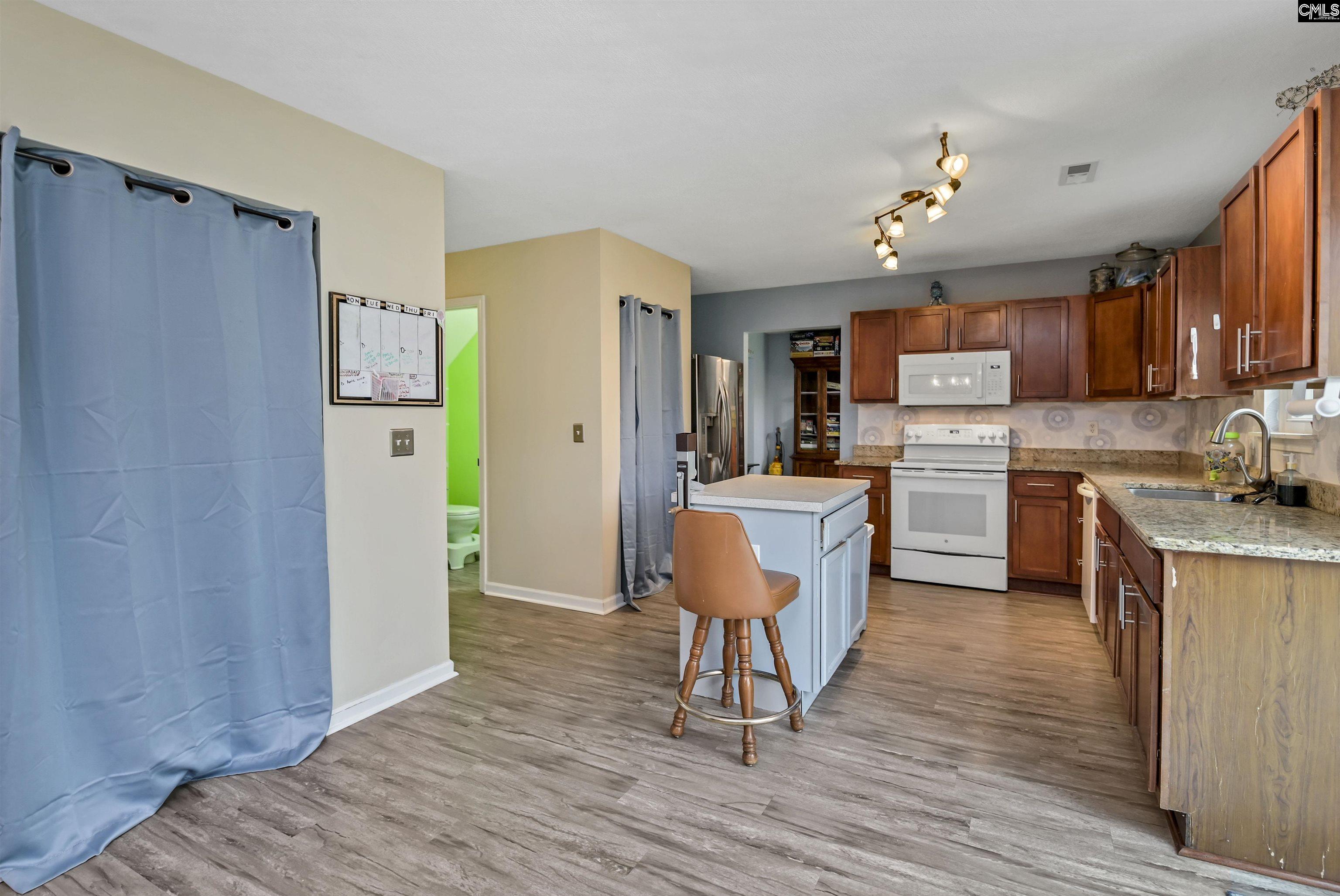 116 Wingspan Way Chapin, SC 29036 - Photo 13 of 34