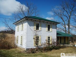 10079 Hanover Road Hanover, NY 14062 - Photo 1 of 1 Gallery Image 1