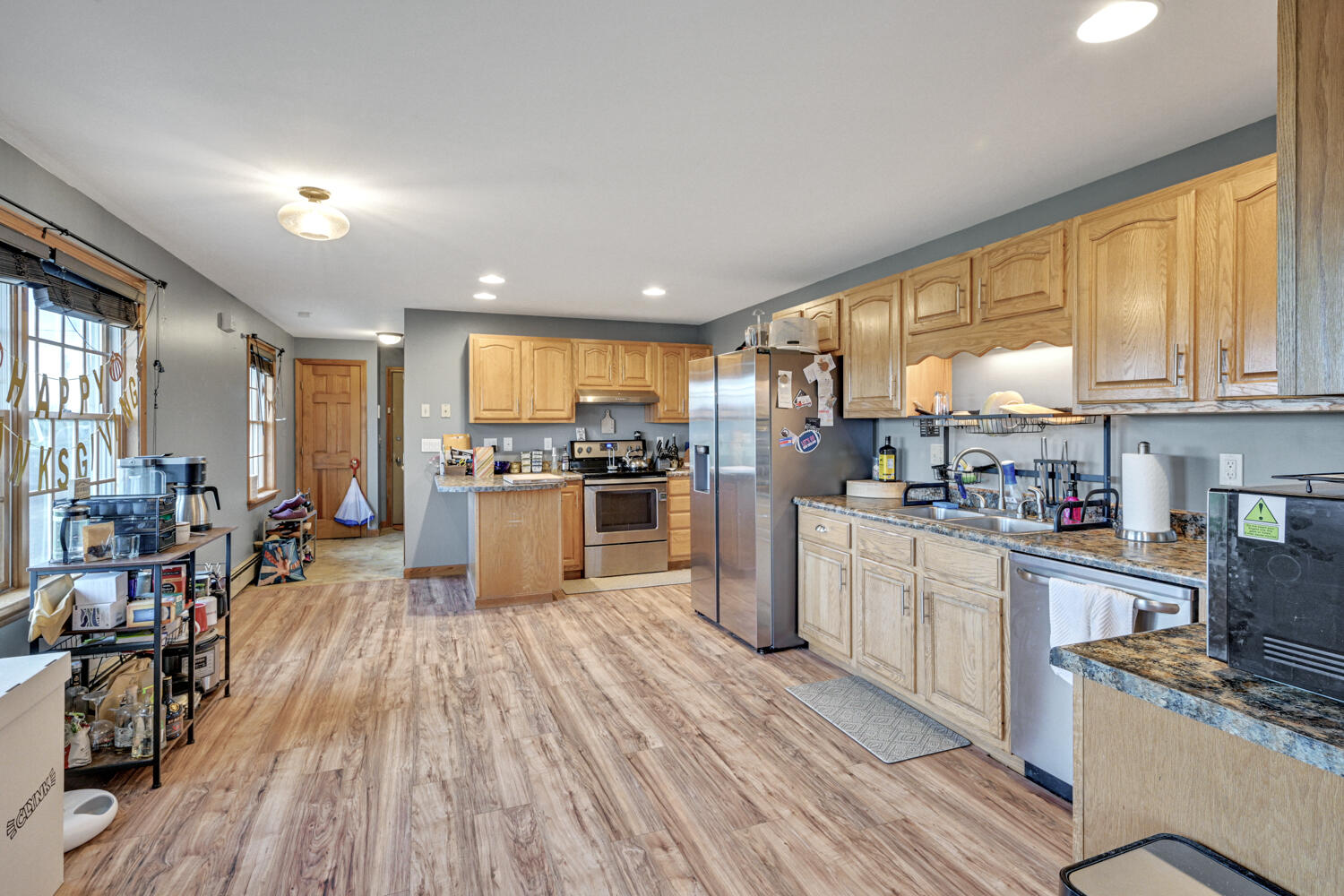 779 Manchester Road Belgrade, ME 04917 - Photo 6 of 35 109790gr-110