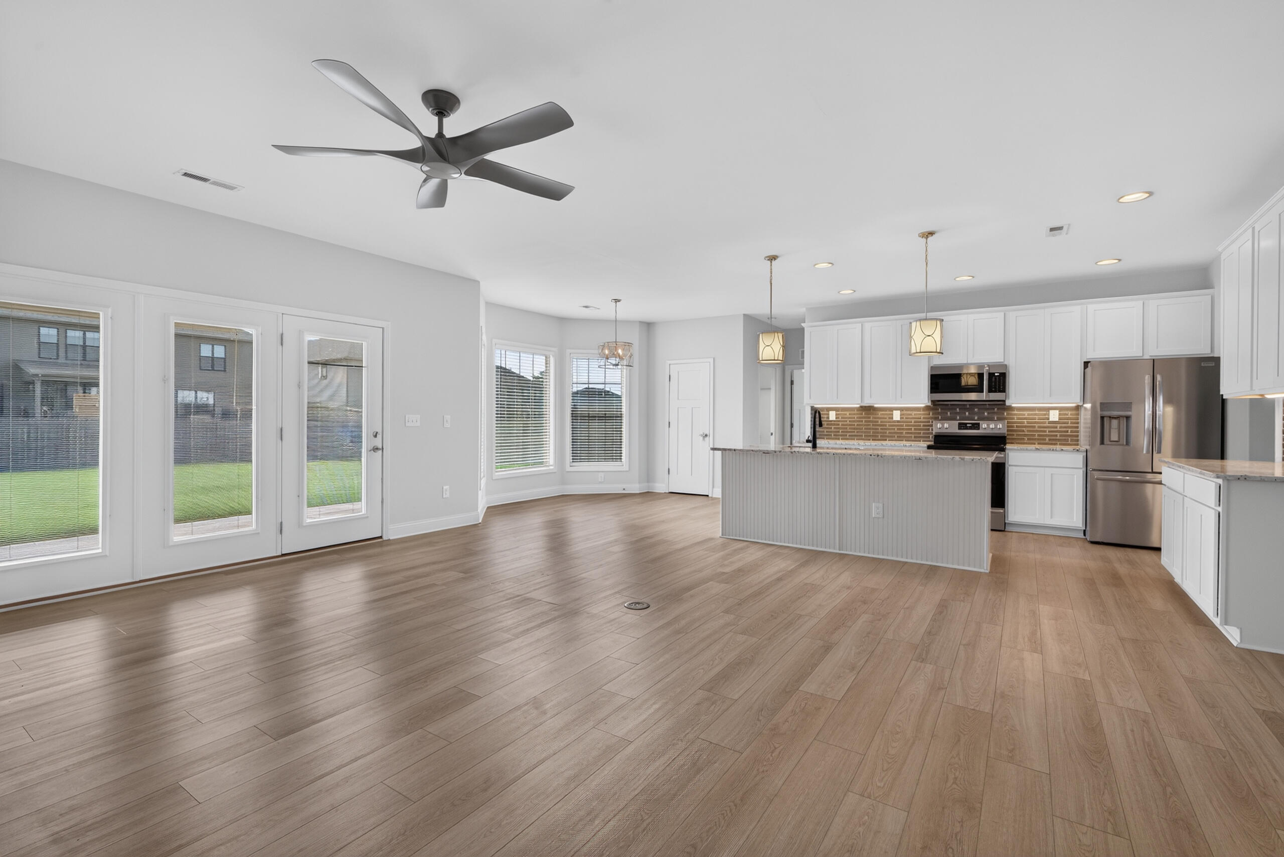 2291 Calendula Road Lexington, KY 40511 - Photo 11 of 40 2291calendula11