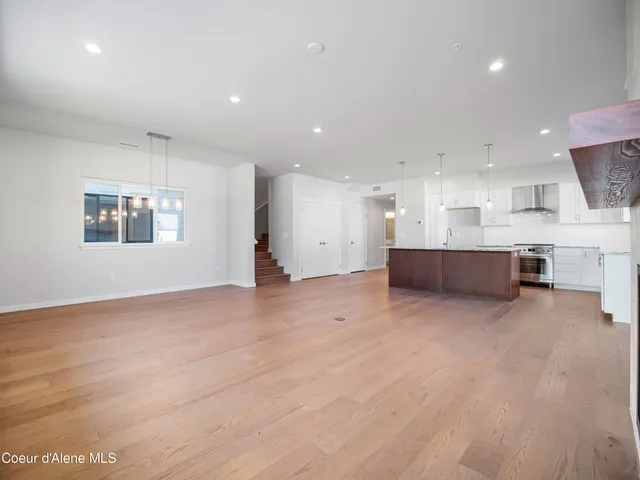 $765,000 | 1037 East RR Avenue, Post Falls, ID 83854