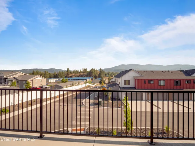 $765,000 | 1037 East RR Avenue, Post Falls, ID 83854