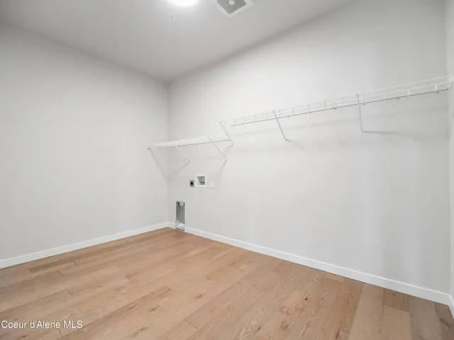 $765,000 | 1037 East RR Avenue, Post Falls, ID 83854