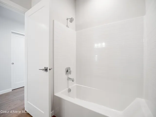 $765,000 | 1037 East RR Avenue, Post Falls, ID 83854