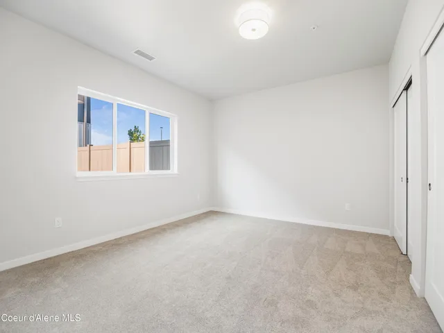 $765,000 | 1037 East RR Avenue, Post Falls, ID 83854