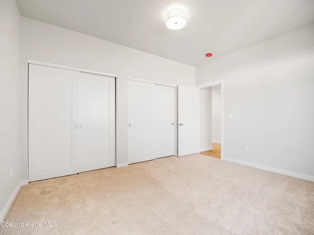 $765,000 | 1037 East RR Avenue, Post Falls, ID 83854