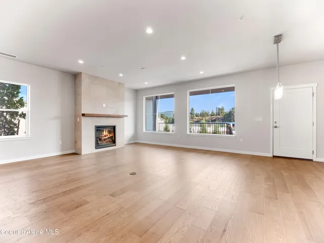 $765,000 | 1037 East RR Avenue, Post Falls, ID 83854