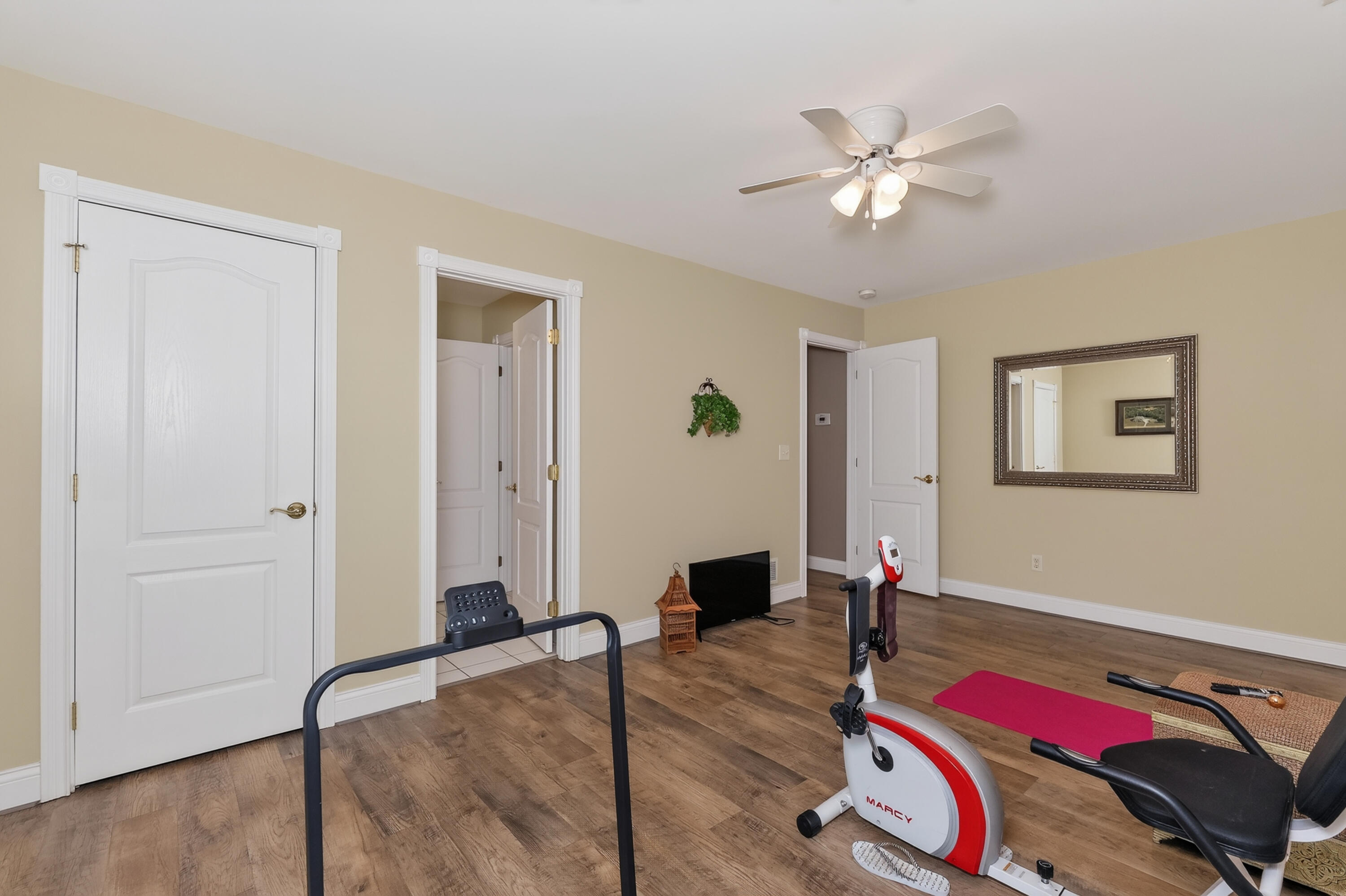 102 Harbour Ridge Williamstown, KY 41097 - Photo 25 of 49 Harbour Pointe-39
