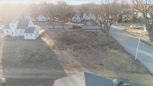 $38,000 | 518 Northeast Park Street, Luverne, MN 56156