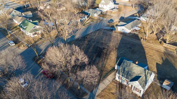 $38,000 | 518 Northeast Park Street, Luverne, MN 56156