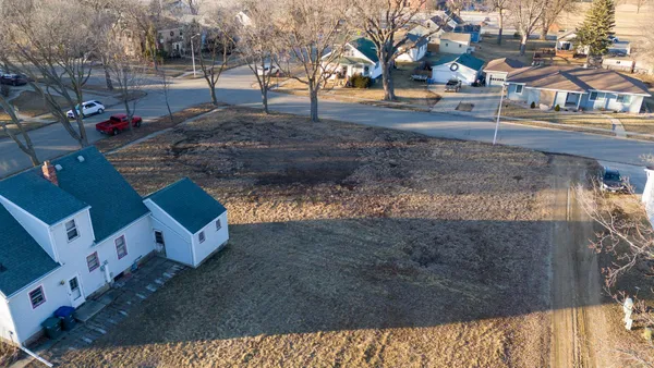 $38,000 | 518 Northeast Park Street, Luverne, MN 56156