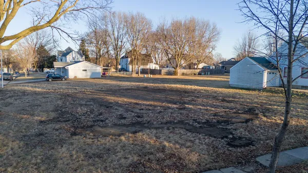 $38,000 | 518 Northeast Park Street, Luverne, MN 56156