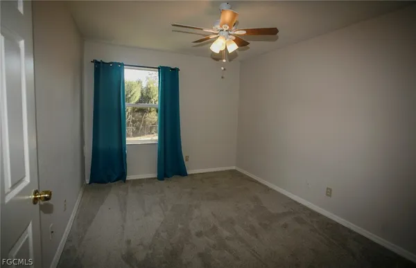 $1,900 | 732 Woodshire Lane, Unit I1, Naples, FL 34105
