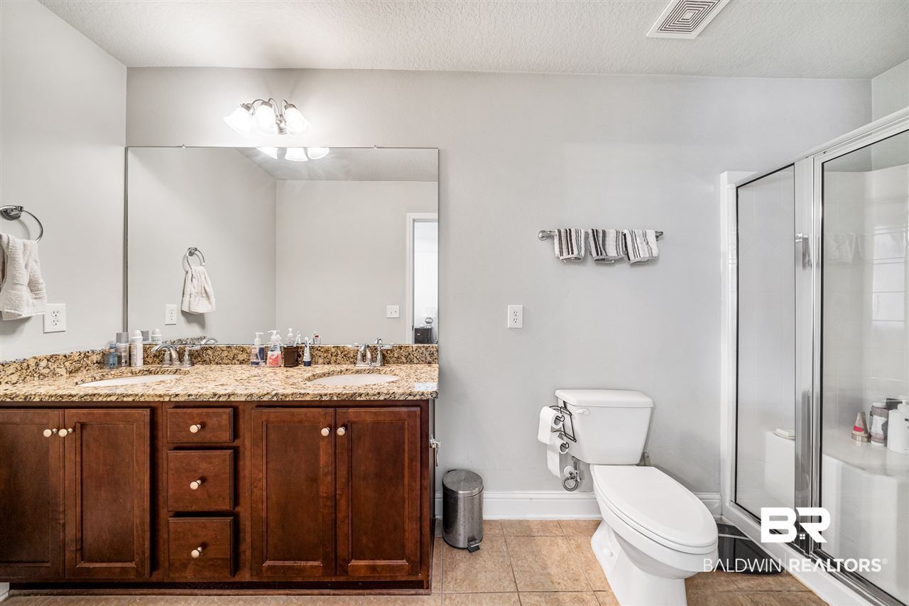 2208 Livingstone Court Mobile, AL 36695 - Photo 20 of 31