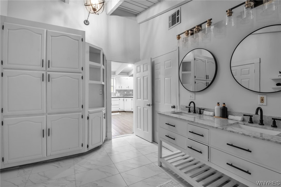 10650 Croop Road Clarence, NY 14032 - Photo 18 of 50