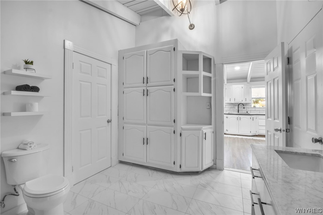 10650 Croop Road Clarence, NY 14032 - Photo 19 of 50