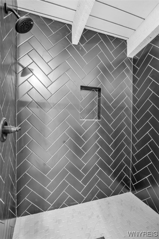 10650 Croop Road Clarence, NY 14032 - Photo 20 of 50