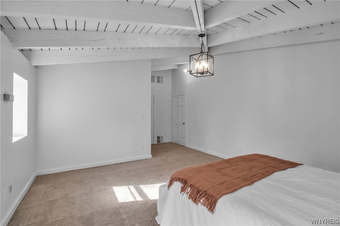 10650 Croop Road Clarence, NY 14032 - Photo 23 of 50