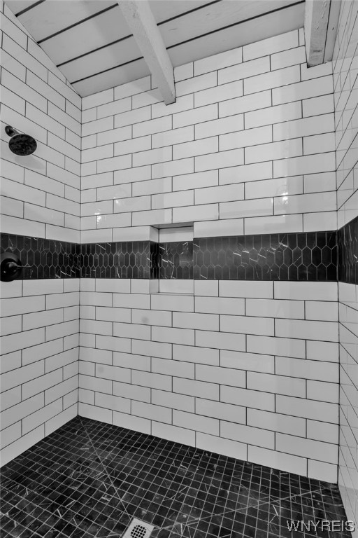 10650 Croop Road Clarence, NY 14032 - Photo 28 of 50