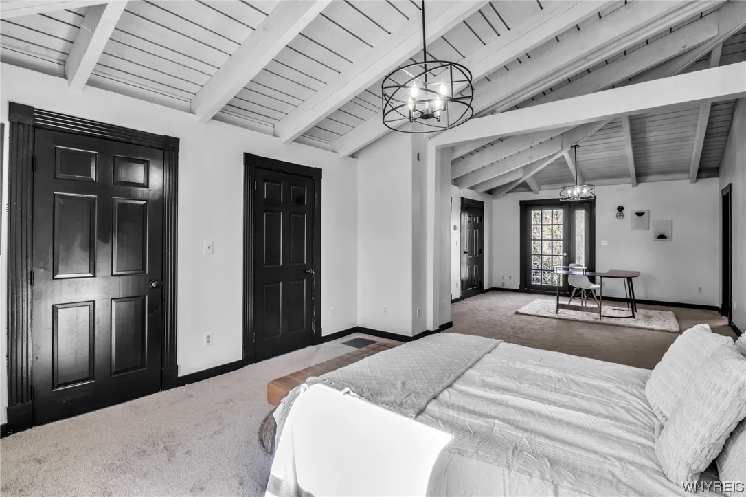 10650 Croop Road Clarence, NY 14032 - Photo 37 of 50