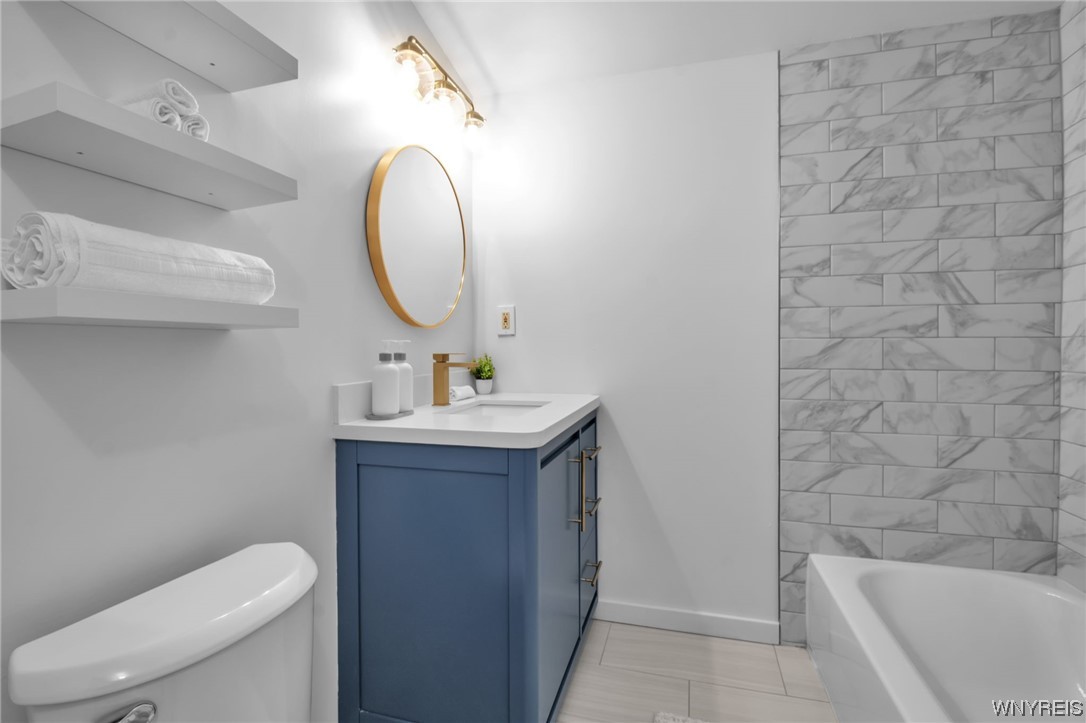 10650 Croop Road Clarence, NY 14032 - Photo 43 of 50