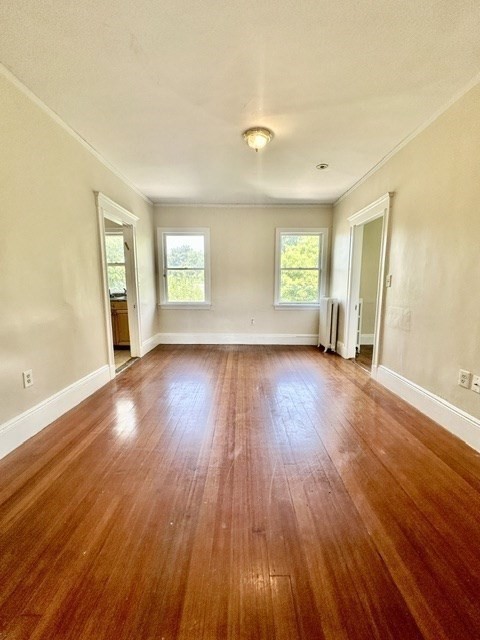 206 Sumner Street, Unit 6 Newton, MA 02459 - Photo 9 of 10