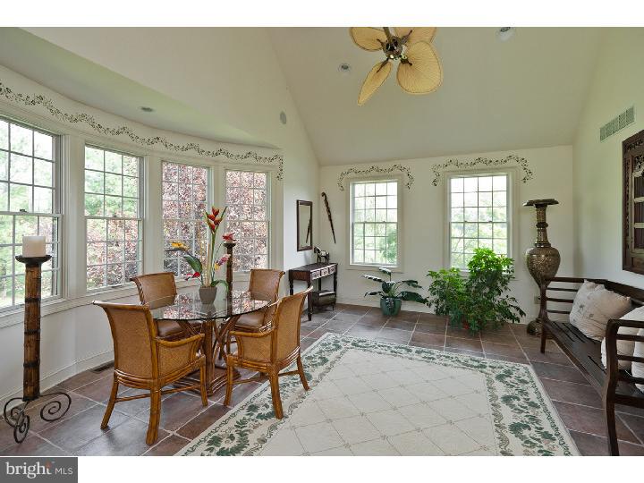 360 Lurgan Road Upper Makefield, PA 18938 - Photo 7 of 25