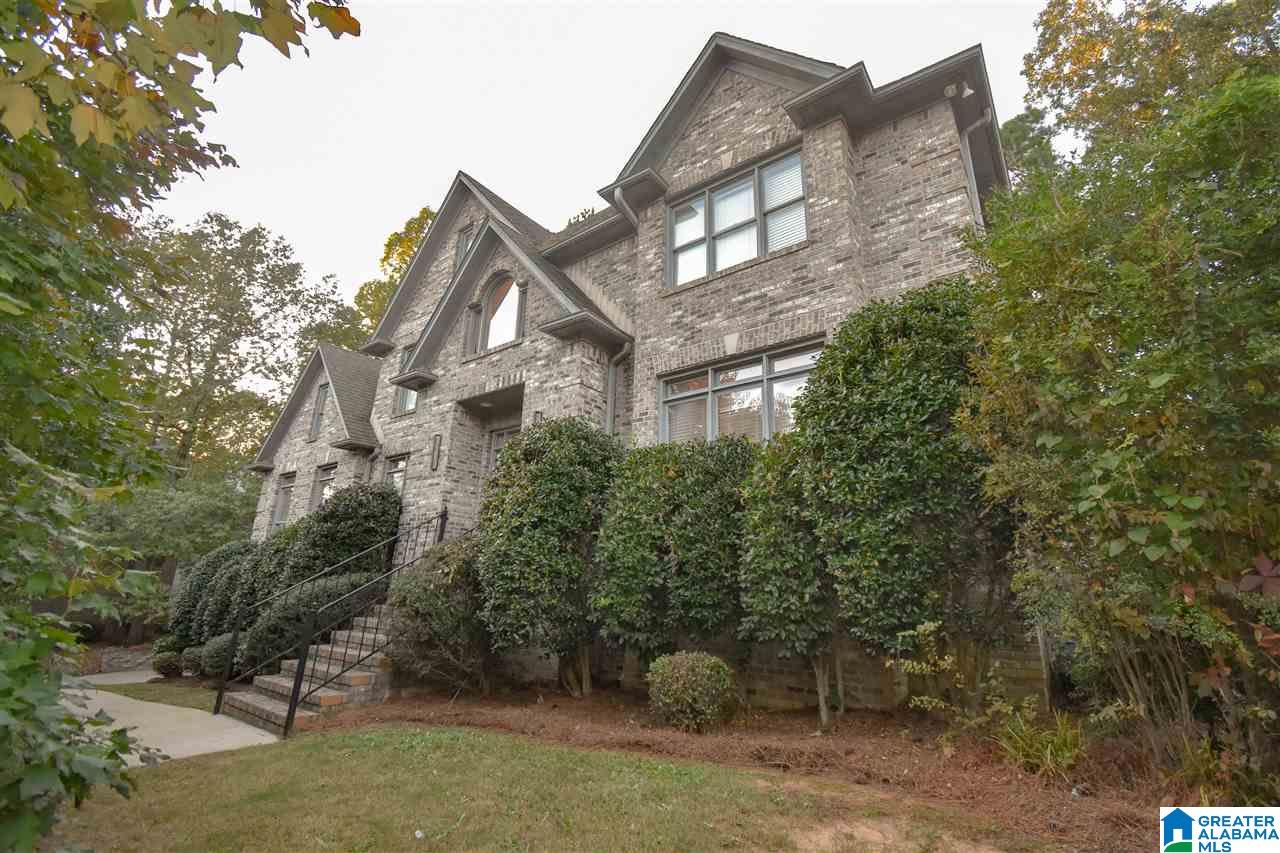 1025 Oak Tree Road Birmingham, AL 35244 - Photo 1 of 48