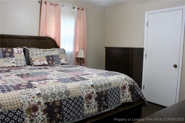 $215,000 | 3253 Meadow Road, Lumberton, NC 28358