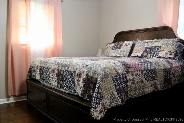 $215,000 | 3253 Meadow Road, Lumberton, NC 28358