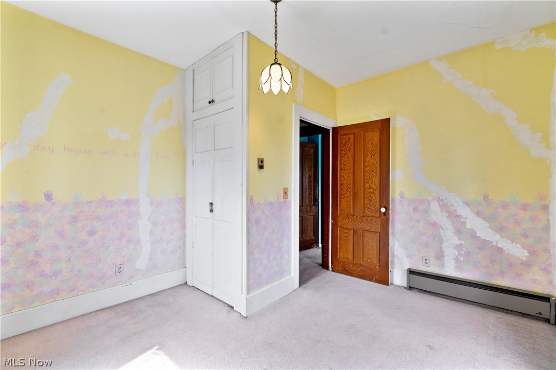 1817 Fox Lake Road Wooster, OH 44691 - Photo 22 of 30 Gallery Image 22