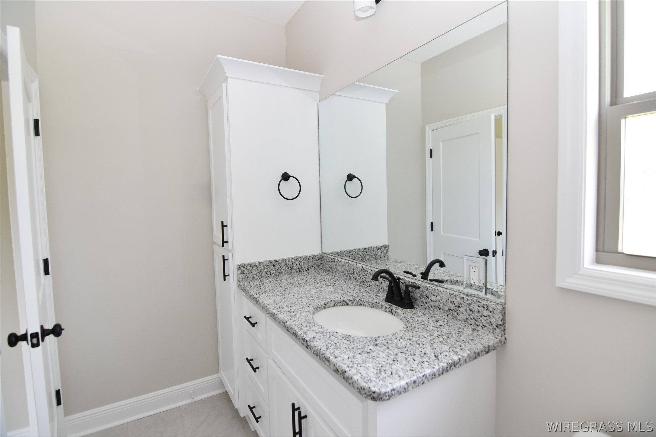 5136 Judge Logue Road Newton, AL 36352 - Photo 35 of 41 Gallery Image 35