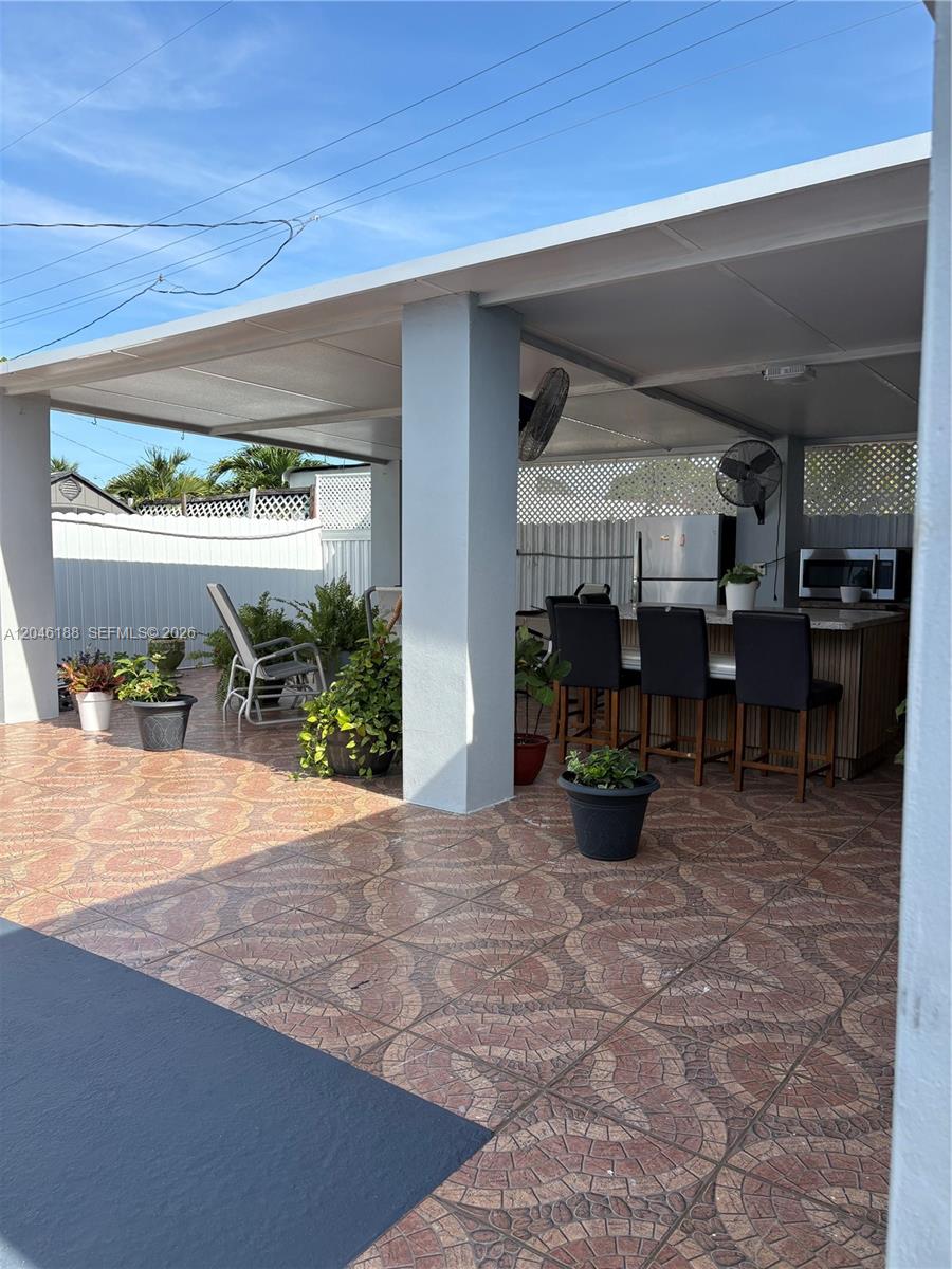 734 East 39th Street Hialeah, FL 33013 - Photo 45 of 55