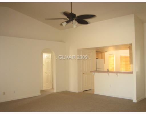 960 Chipmunk Road Pahrump, NV 89048 - Photo 7 of 9 Property Photo.