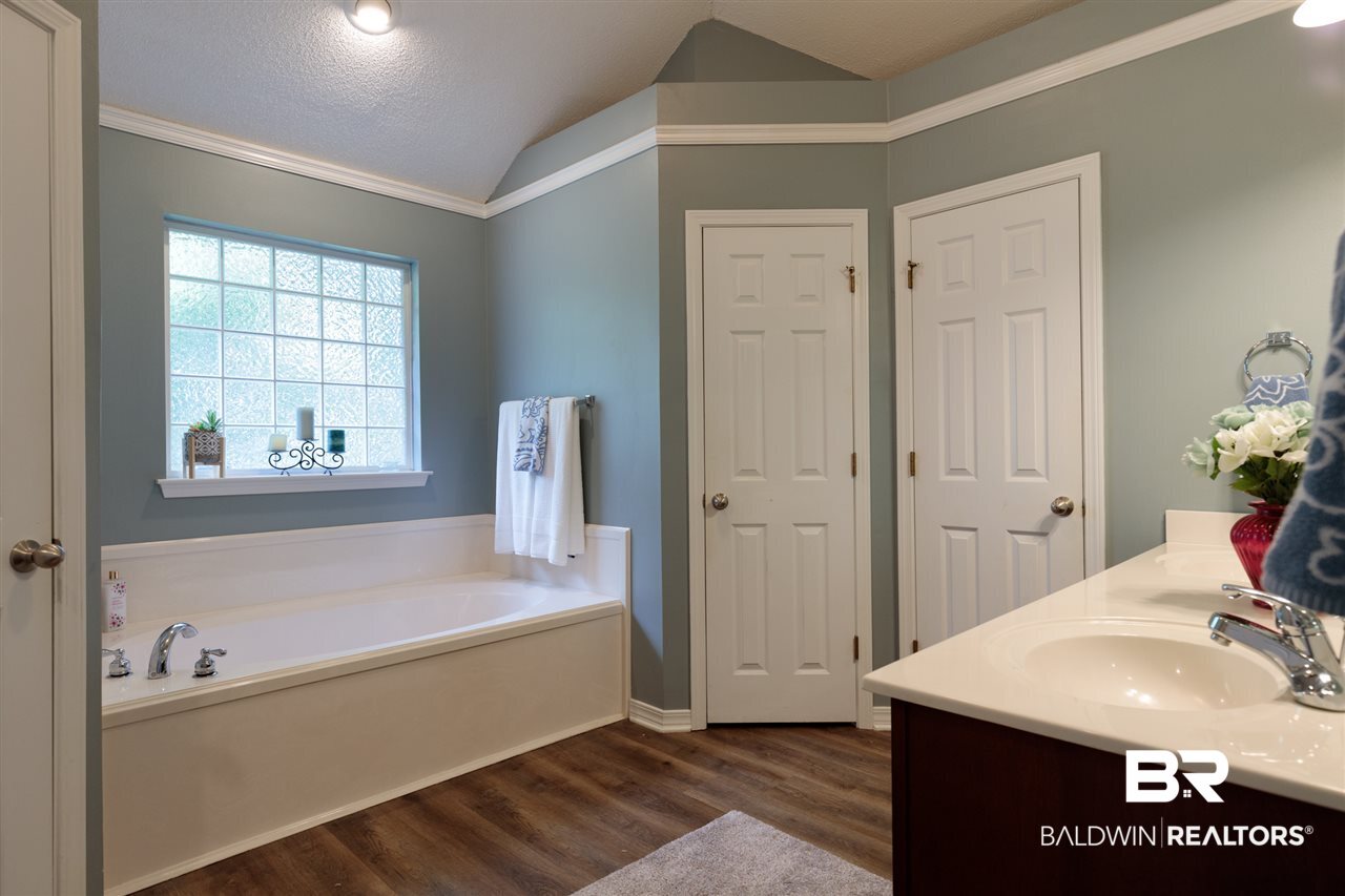 9300 Champion Circle North Mobile, AL 36695 - Photo 19 of 34