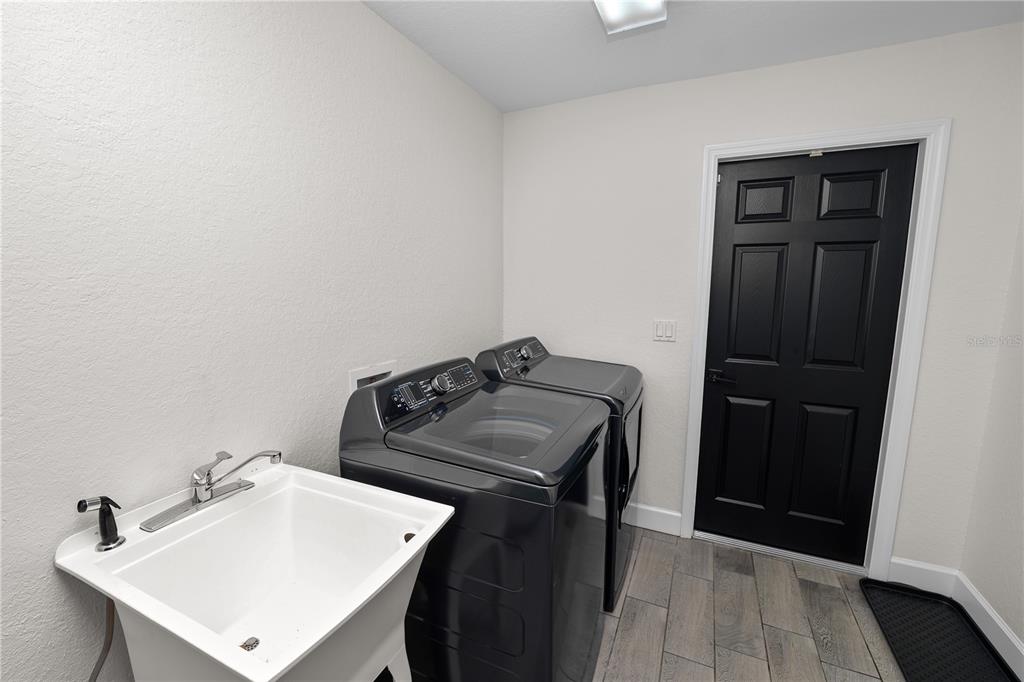 3140 80 Foot Road Bartow, FL 33830 - Photo 42 of 81