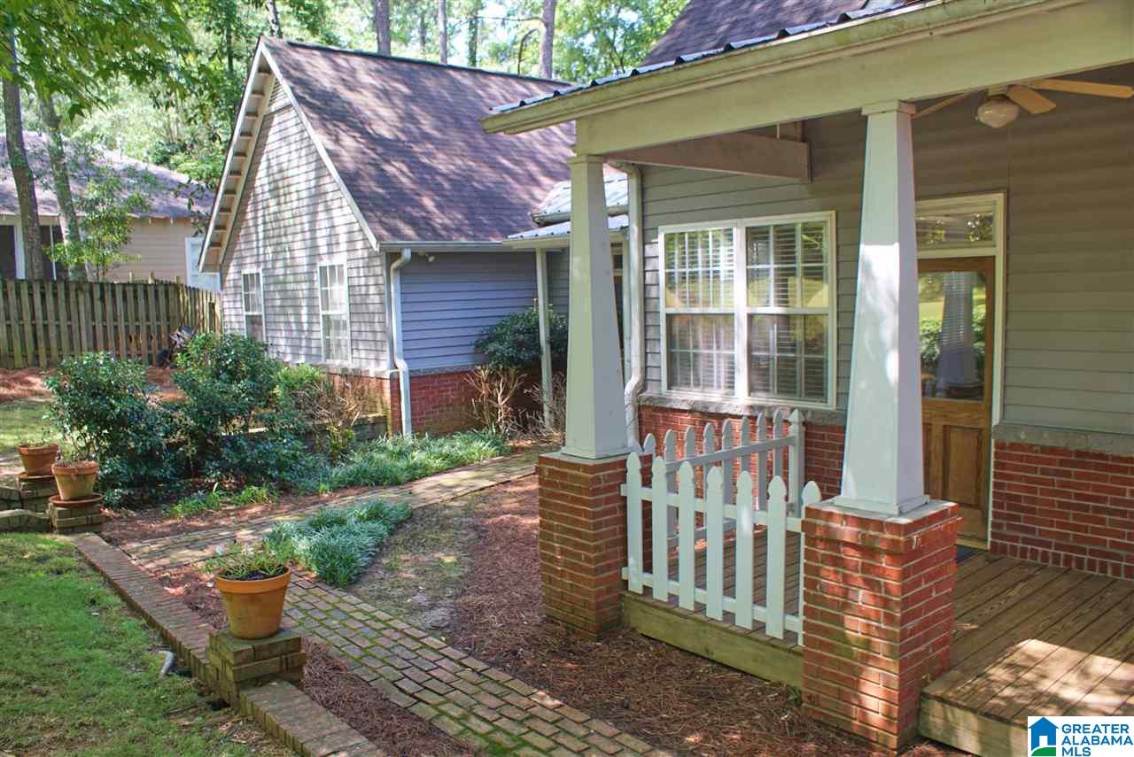 111 Elm Court Helena, AL 35080 - Photo 44 of 45