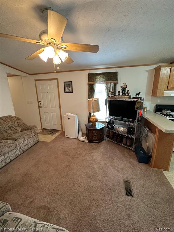 1330 East Hubert Road Spruce, MI 48762 - Photo 9 of 51 Gallery Image 9
