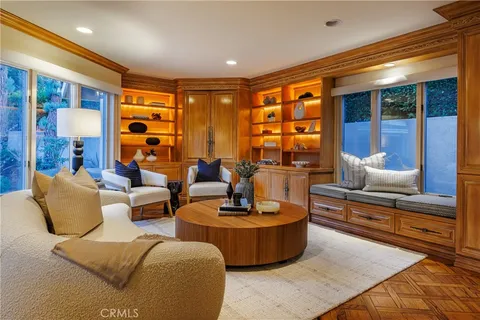 $6,595,000 | 1753 Port Manleigh Circle, Newport Beach, CA 92660