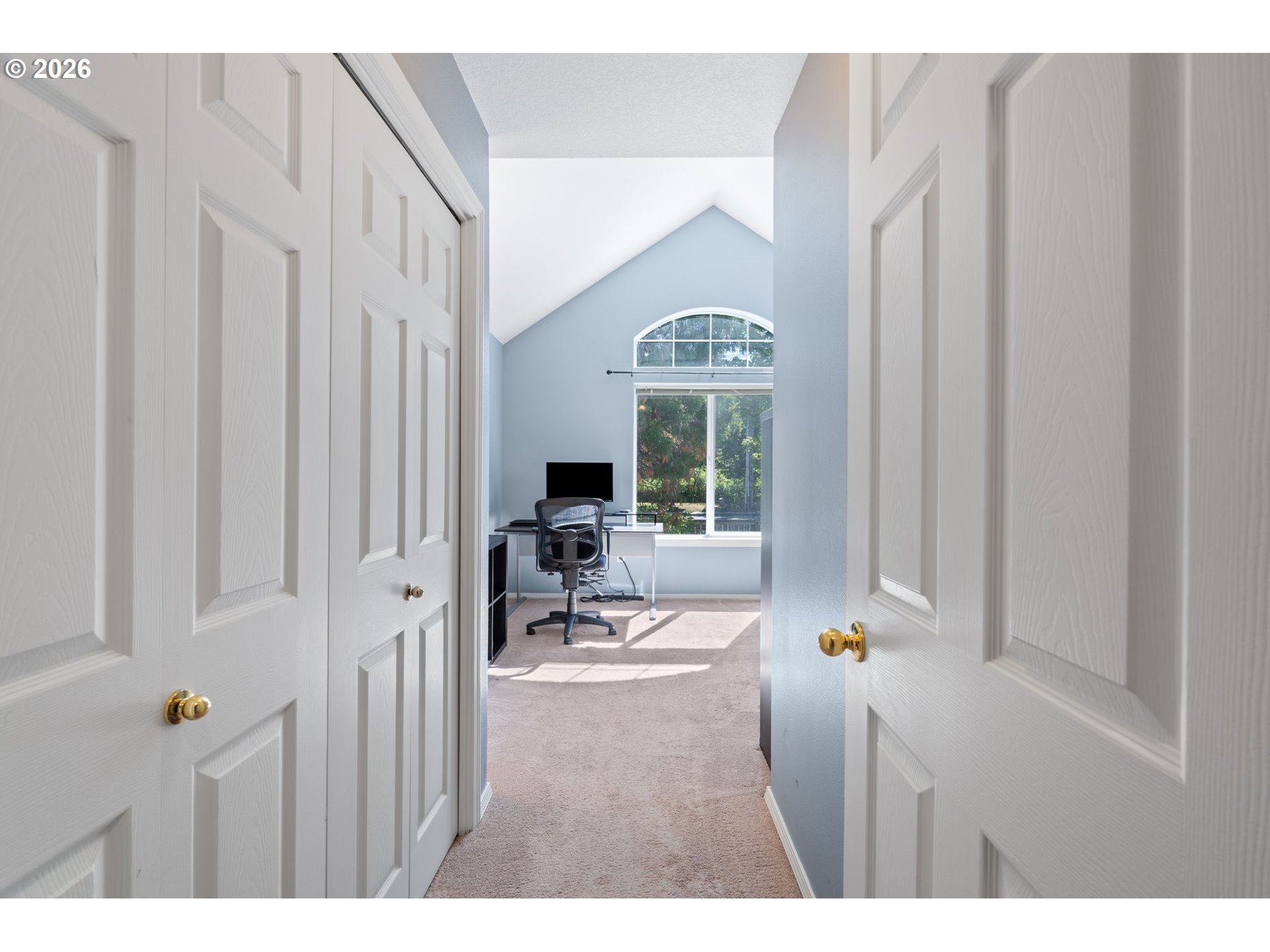 22046 Southwest Grahams Ferry Road, Unit C Tualatin, OR 97062 - Photo 32 of 44 Gallery Image 32