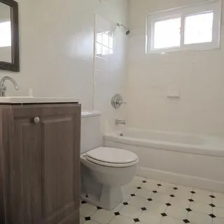 $795,000 | 1718 6th Avenue, Oakland, CA 94606