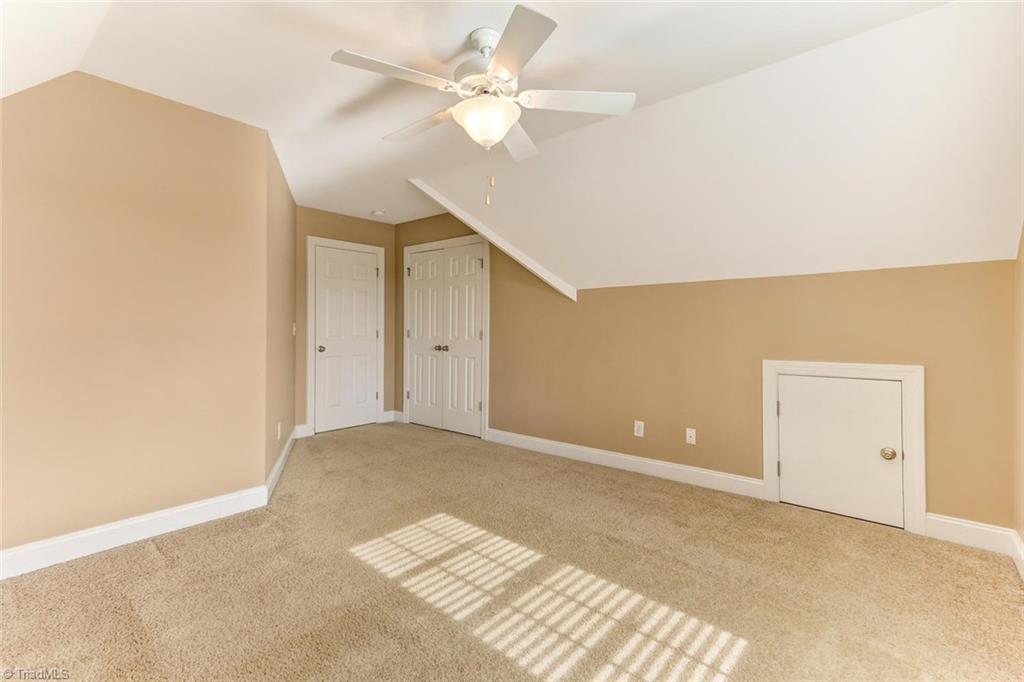 5913 Crutchfield Farm Road Oak Ridge, NC 27310 - Photo 22 of 30