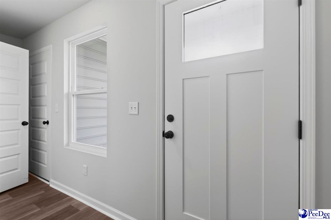 551 Resolute Street Florence, SC 29501 - Photo 2 of 22 Gallery Image 2