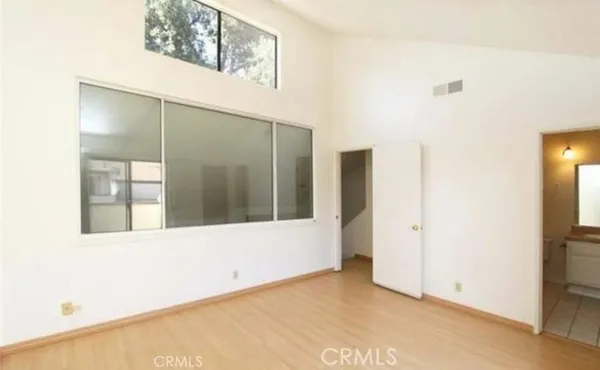 $3,195 | 393 North Wilson Avenue, Unit 3, Pasadena, CA 91106