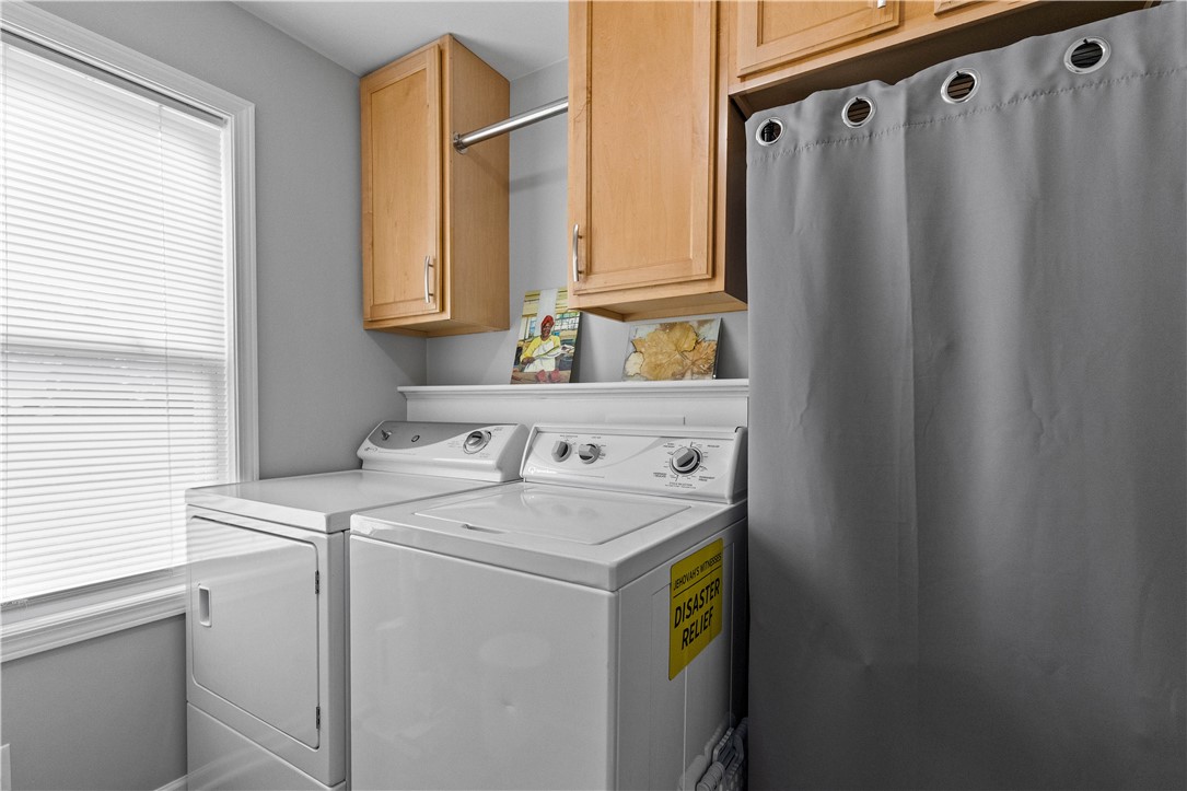 2308 Plank Road Lima, NY 14485 - Photo 13 of 48