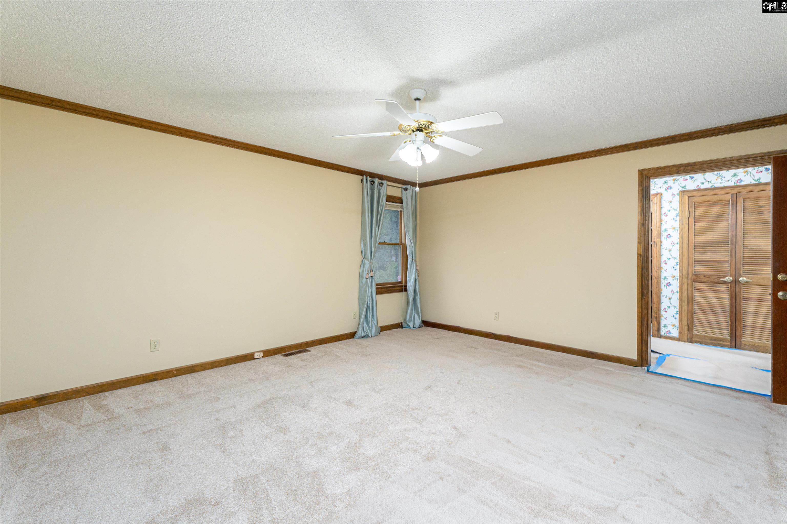 109 Kerryton Road Columbia, SC 29223 - Photo 27 of 48