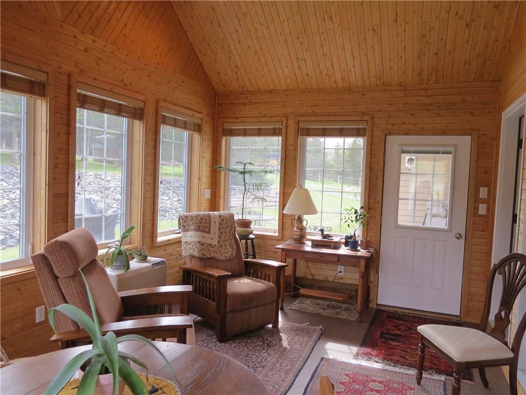 565 Frenchville Road Fort Kent, ME 04743 - Photo 19 of 34 Photo