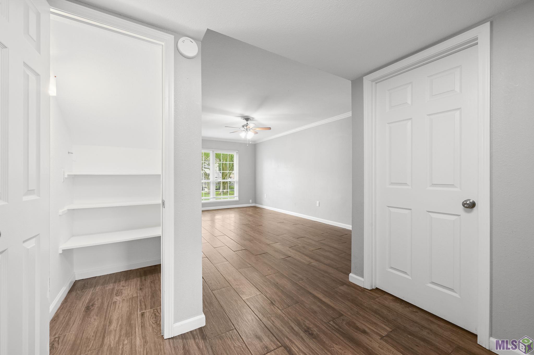 540 South Flannery Road, Unit 14D Baton Rouge, LA 70815 - Photo 12 of 22